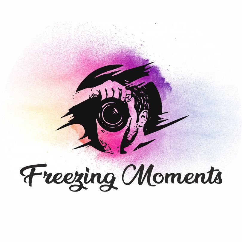 Freezing Moments