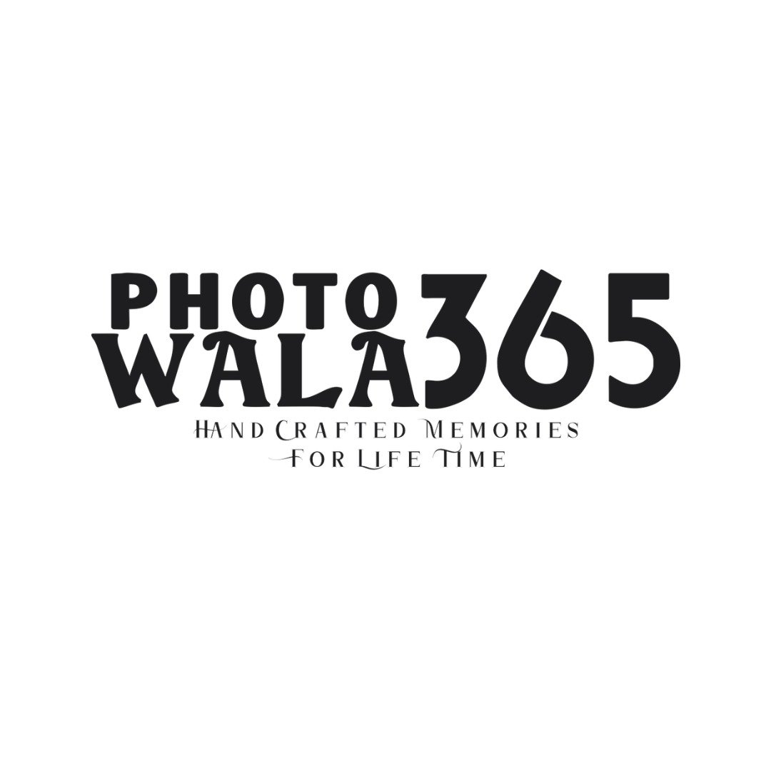 Photowala365