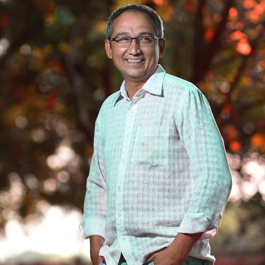 Ravi Arts Photography