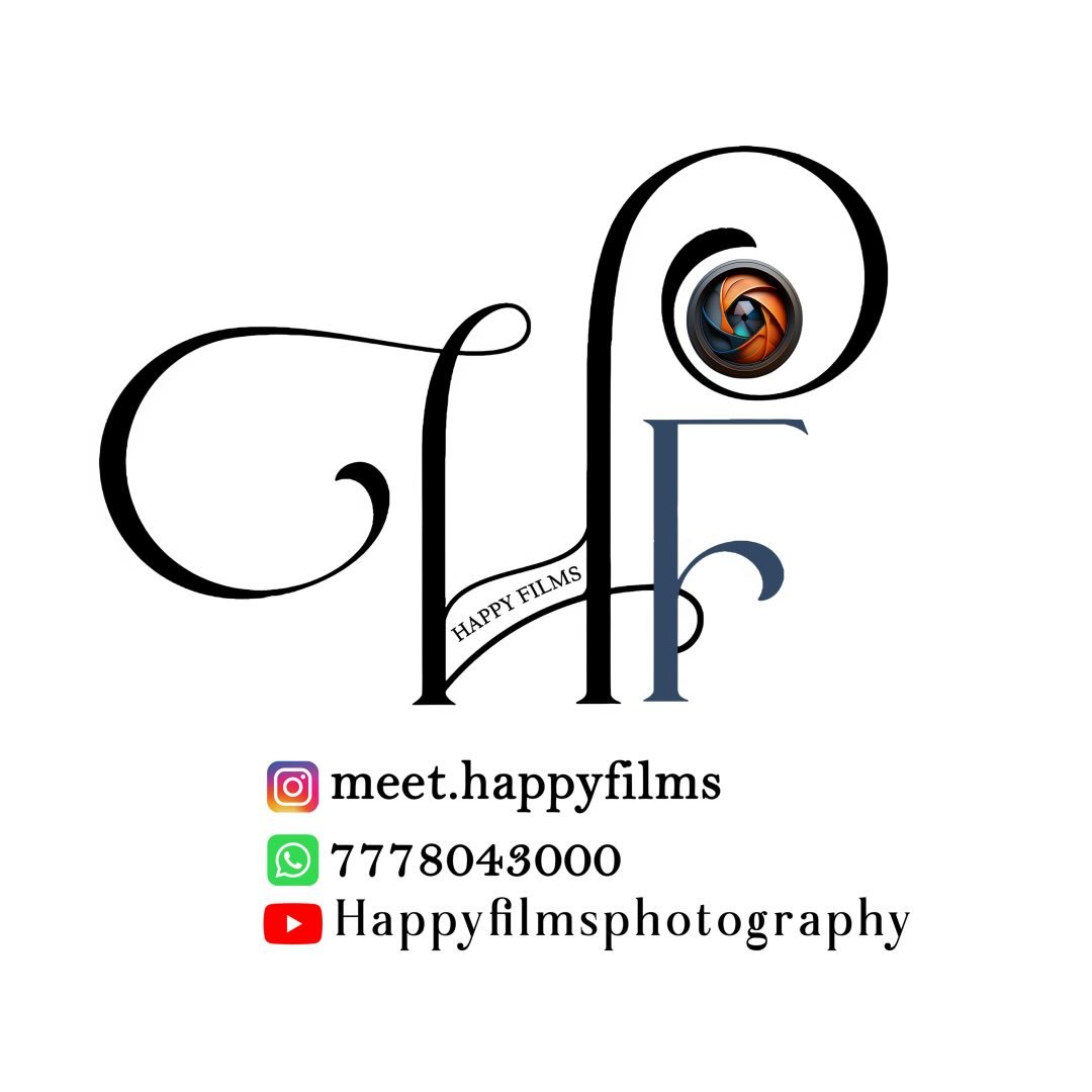 Happy Films