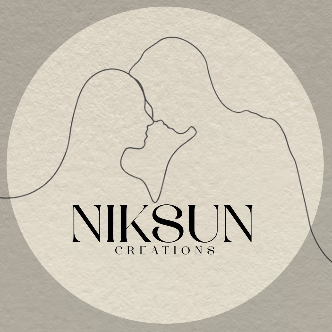 Niksun Creations