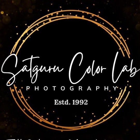 Best Photographer In Amritsar