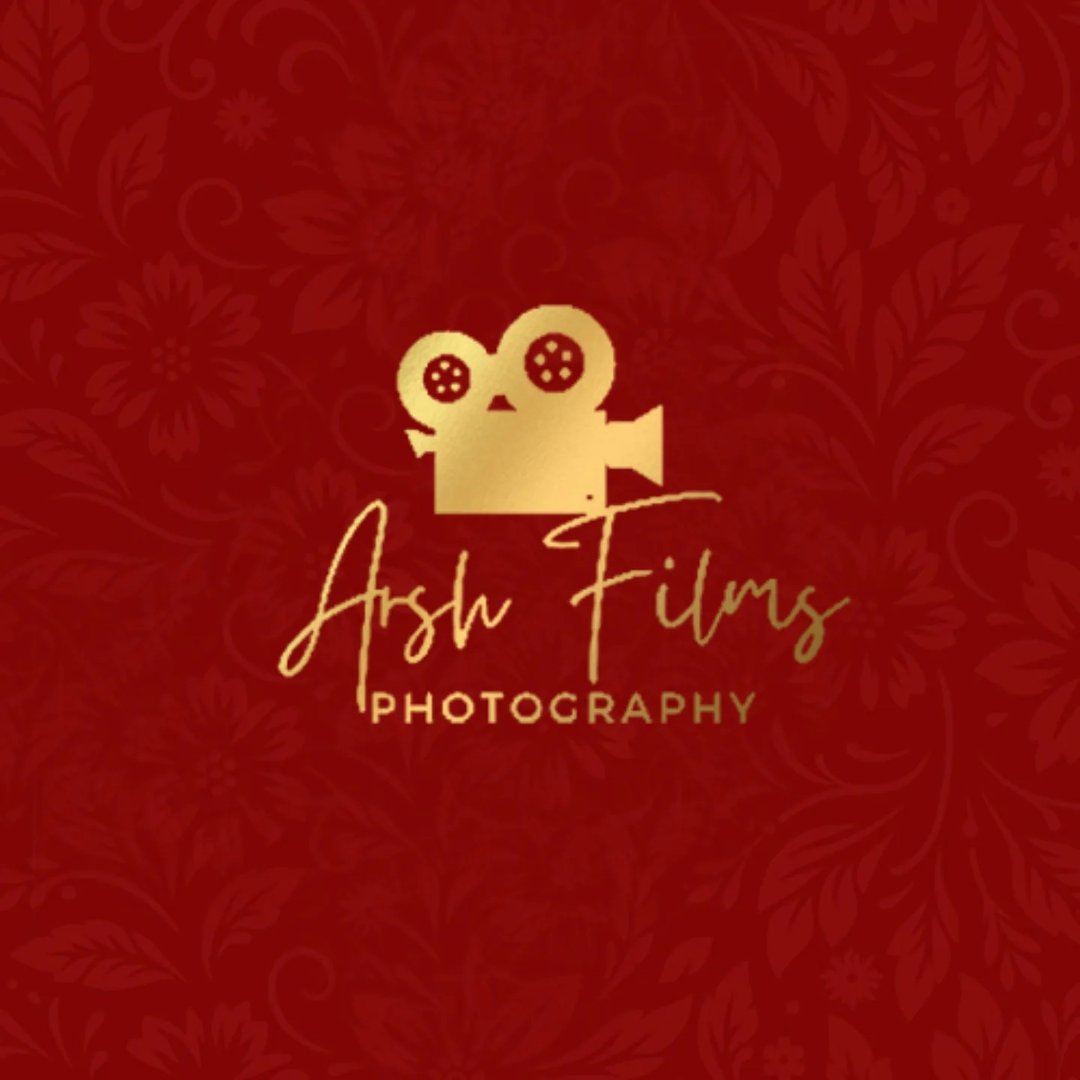 Arsh Photography