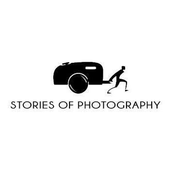 Stories Of Photography