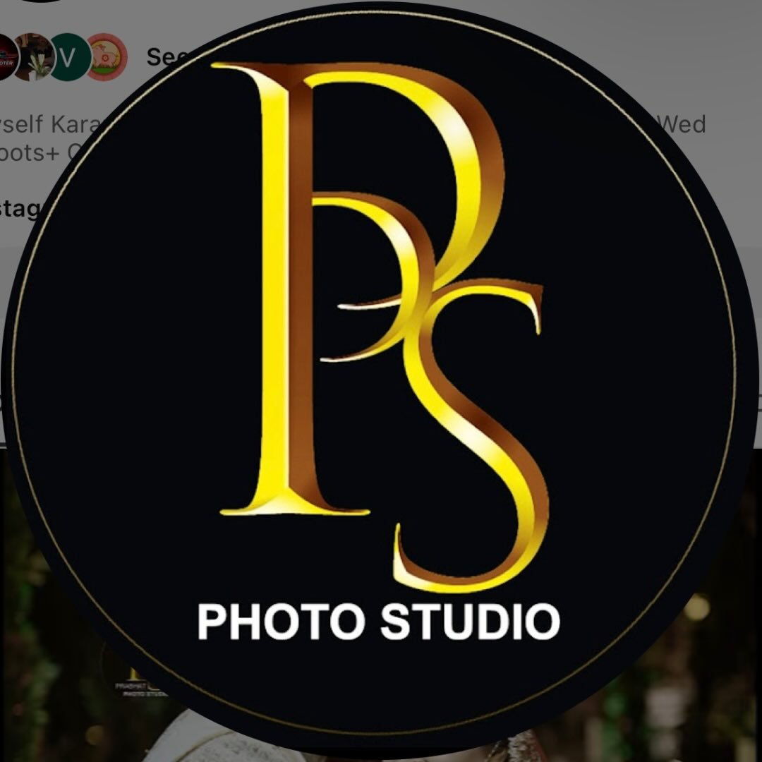 Prabhat| Professional Studio