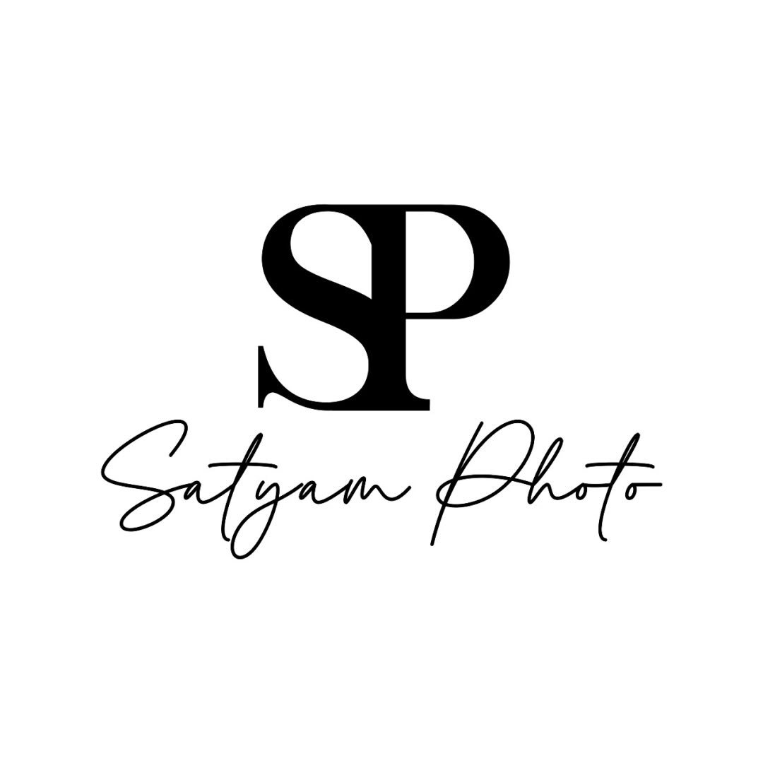 Satyam Photo
