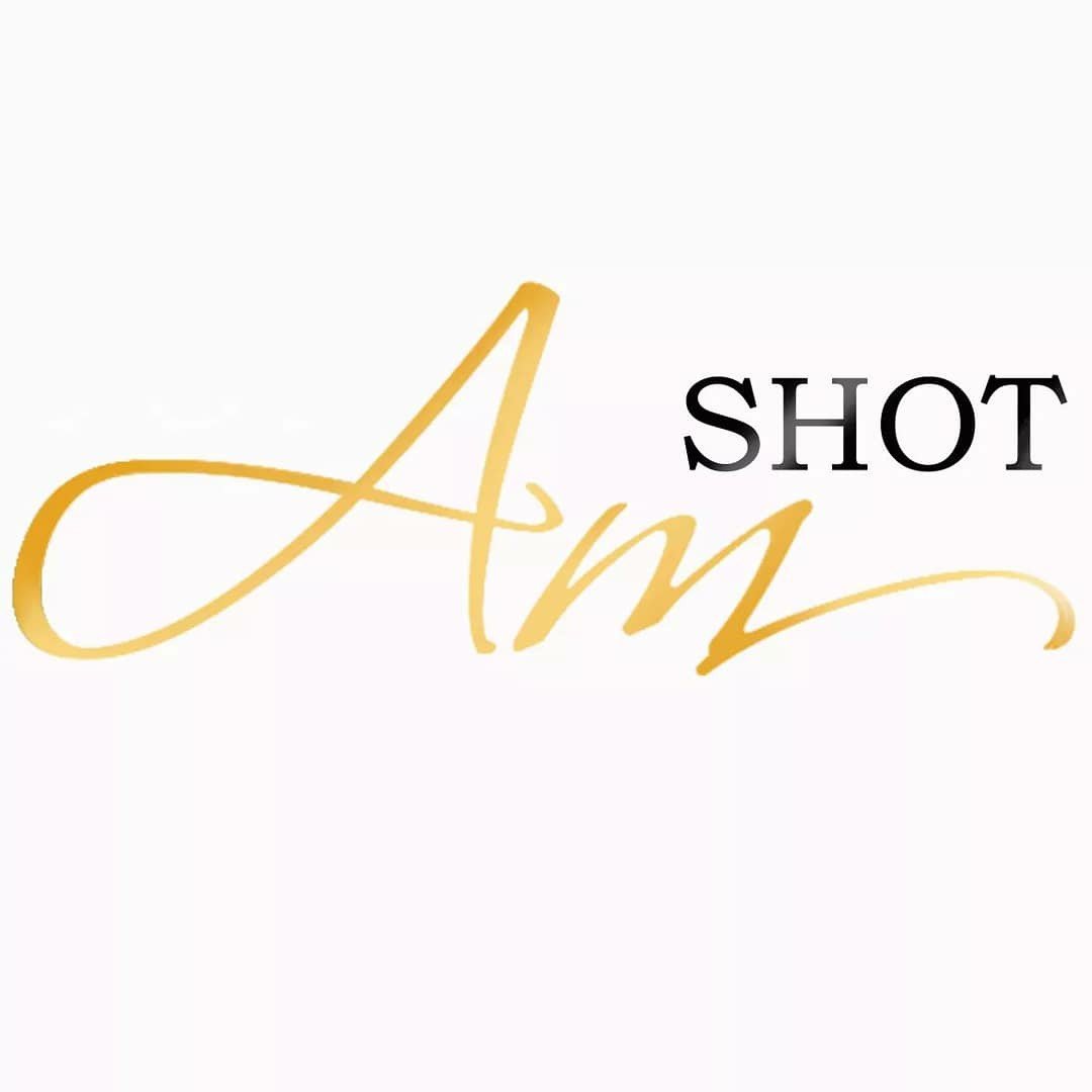 Anoop Mahajan Shot