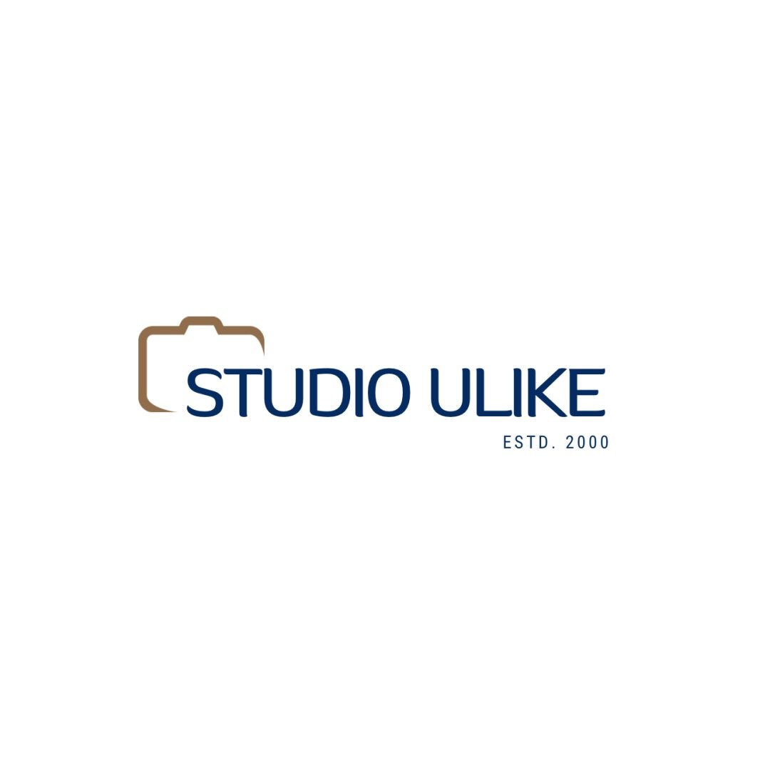 Studio Ulike