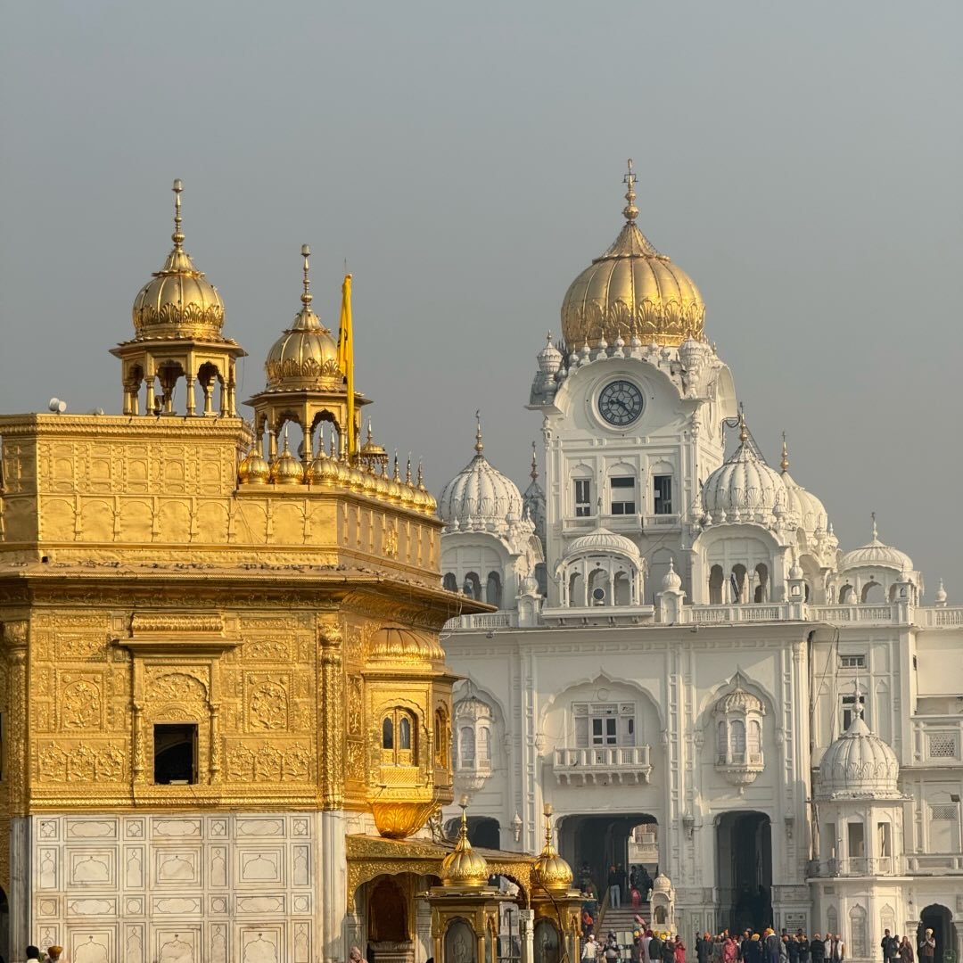 Navdeep Singh | Photographer