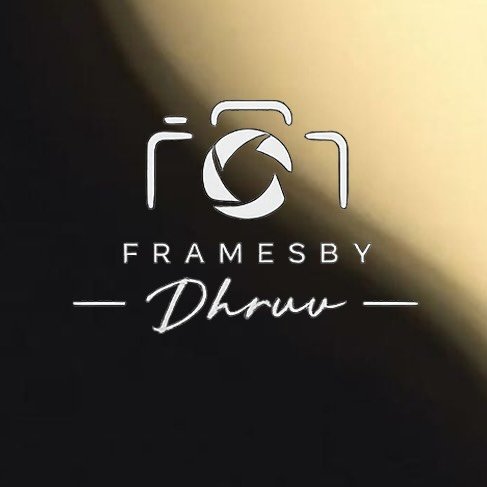 Frames By Dhruv Wedding Photographer Event Photography
