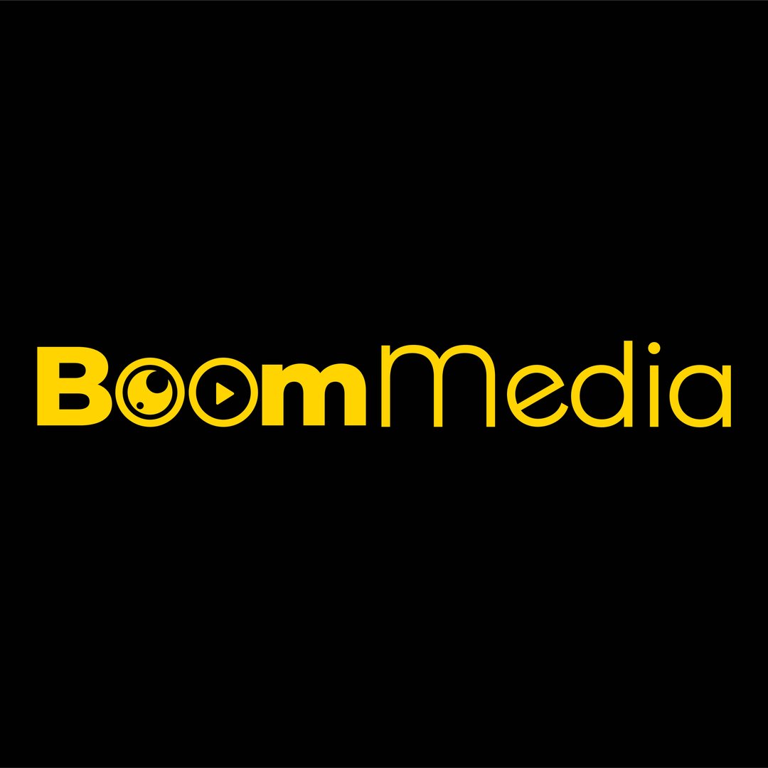 Boom Media
