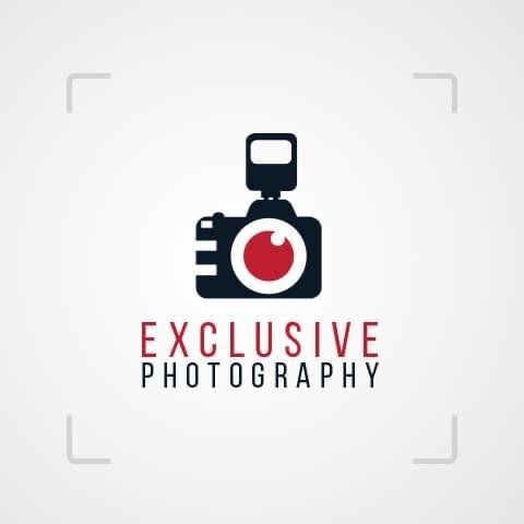 Exclusive Photography
