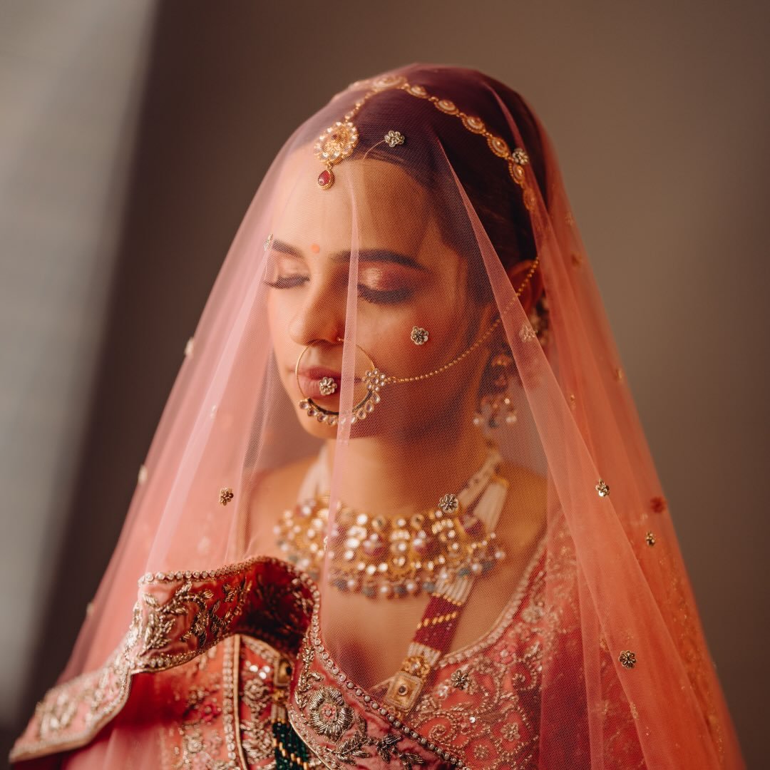 Wedding Photography Sonia Studio