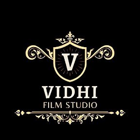 Vidhi Film Studio | Best Photographer In Ludhiana