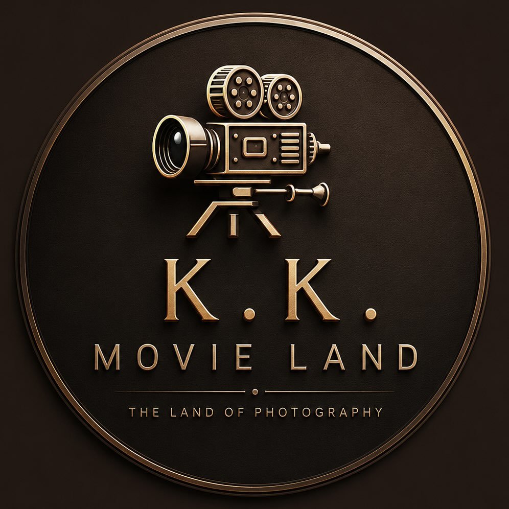K K Movie Landtm