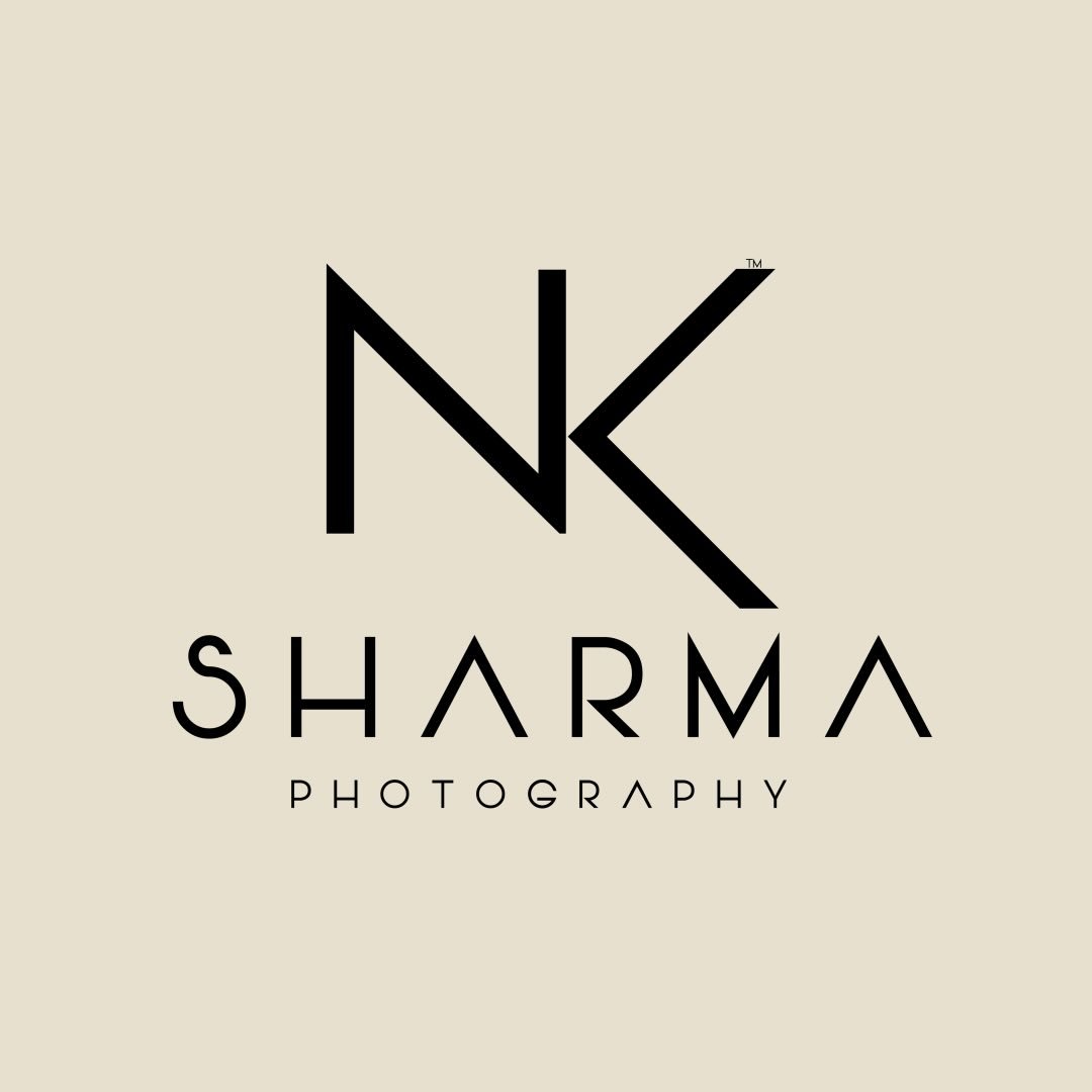 Nk Sharma