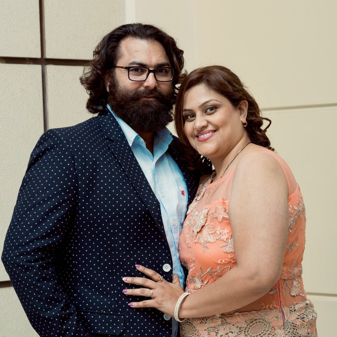 Focus Wedding Photographers By Dharminder Singh Amardeep Kaur