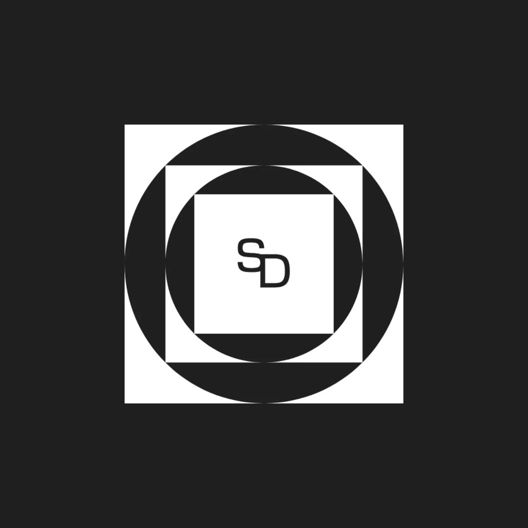 Studio Dzone