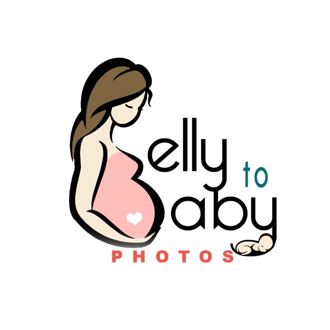 Belly To Baby Maternity Kids Photography