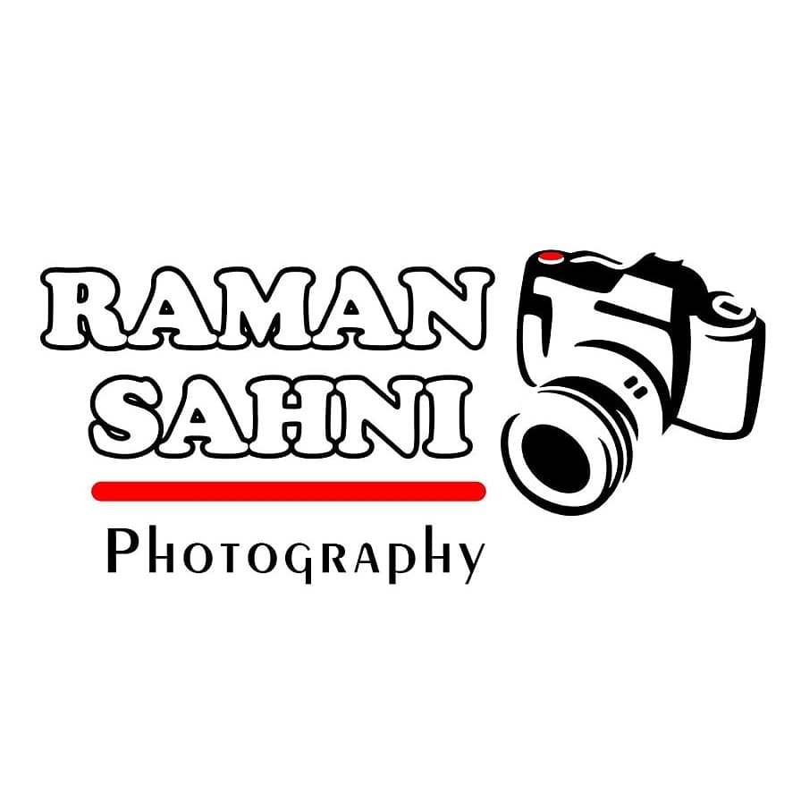 Raman Sahni Ludhiana Punjab