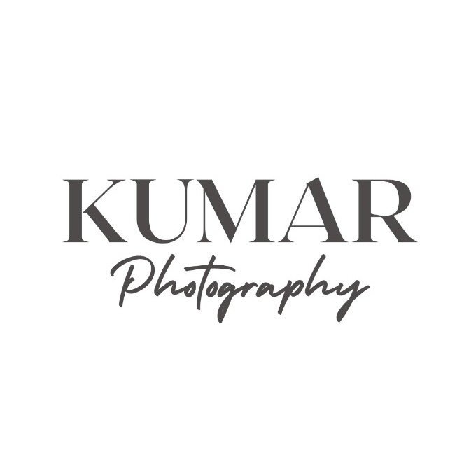 Kumar Wedding Photography