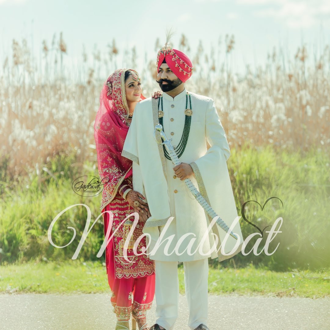 Melbourne Photographer Wedding Photographer Gadewal Photography
