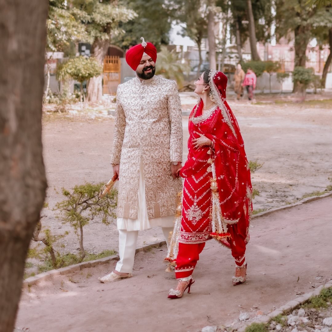 Vinod Thakur