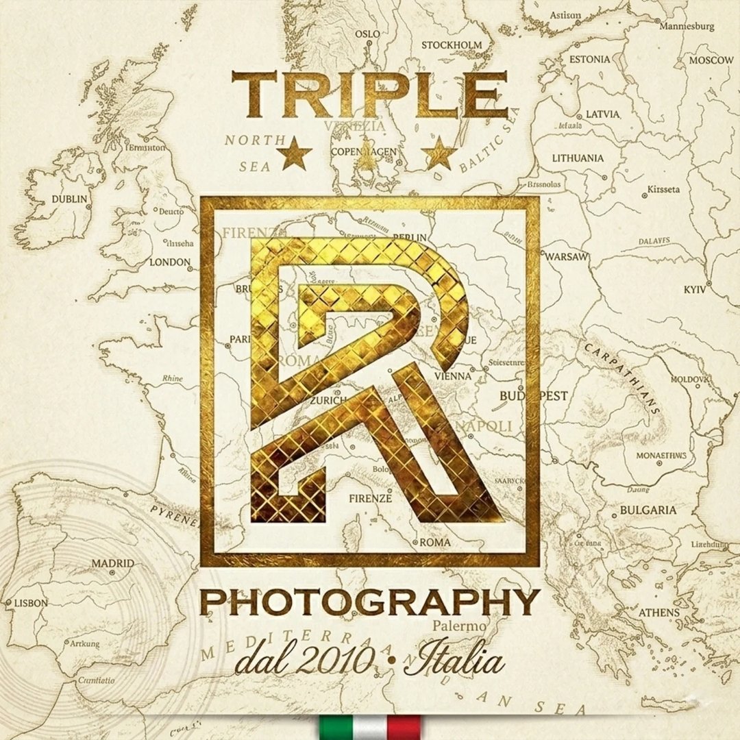 Triple R Studios