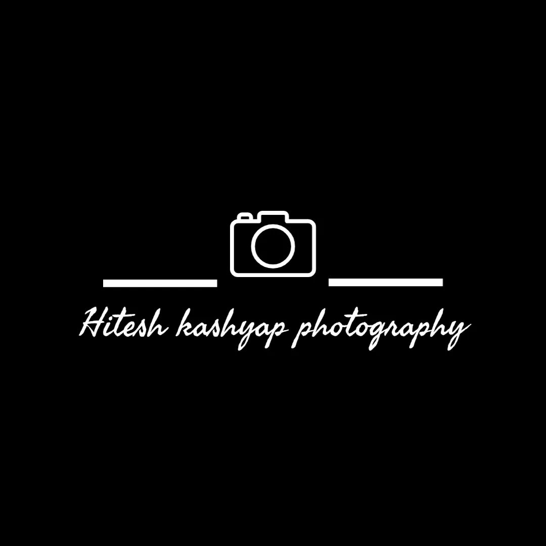 Wedding Photographer In Jalandhar