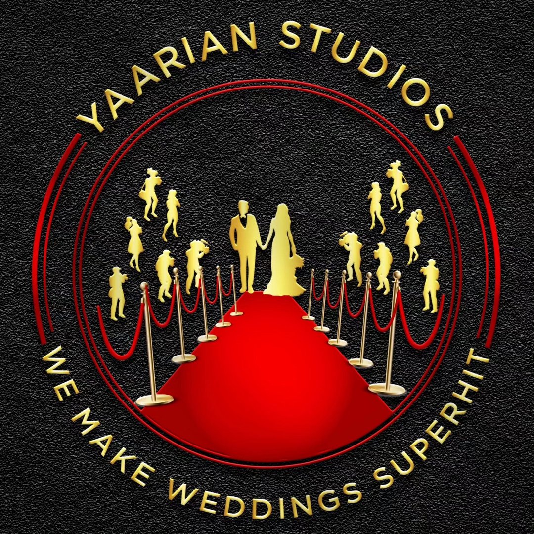Yaariian Studios