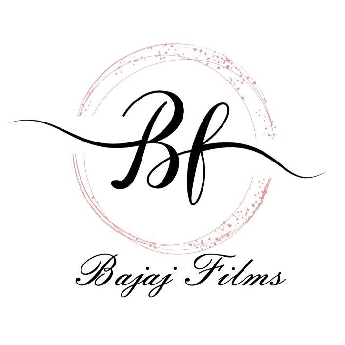 Bajaj Films Jalandhar