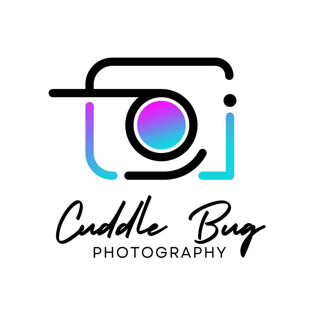 Jaskaran Singh | Baby Maternity Photographer