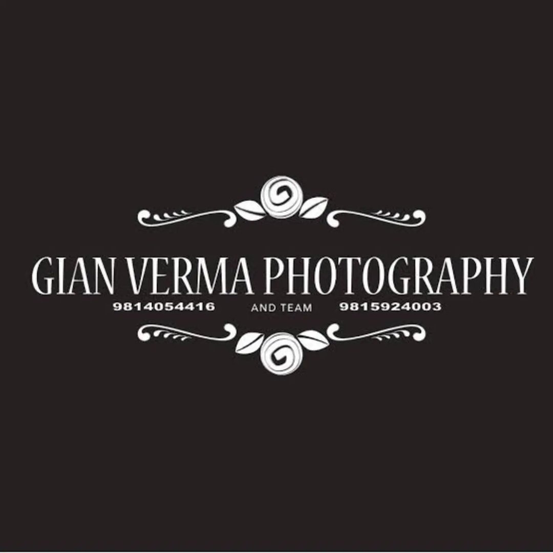 Royal Weddings Photography