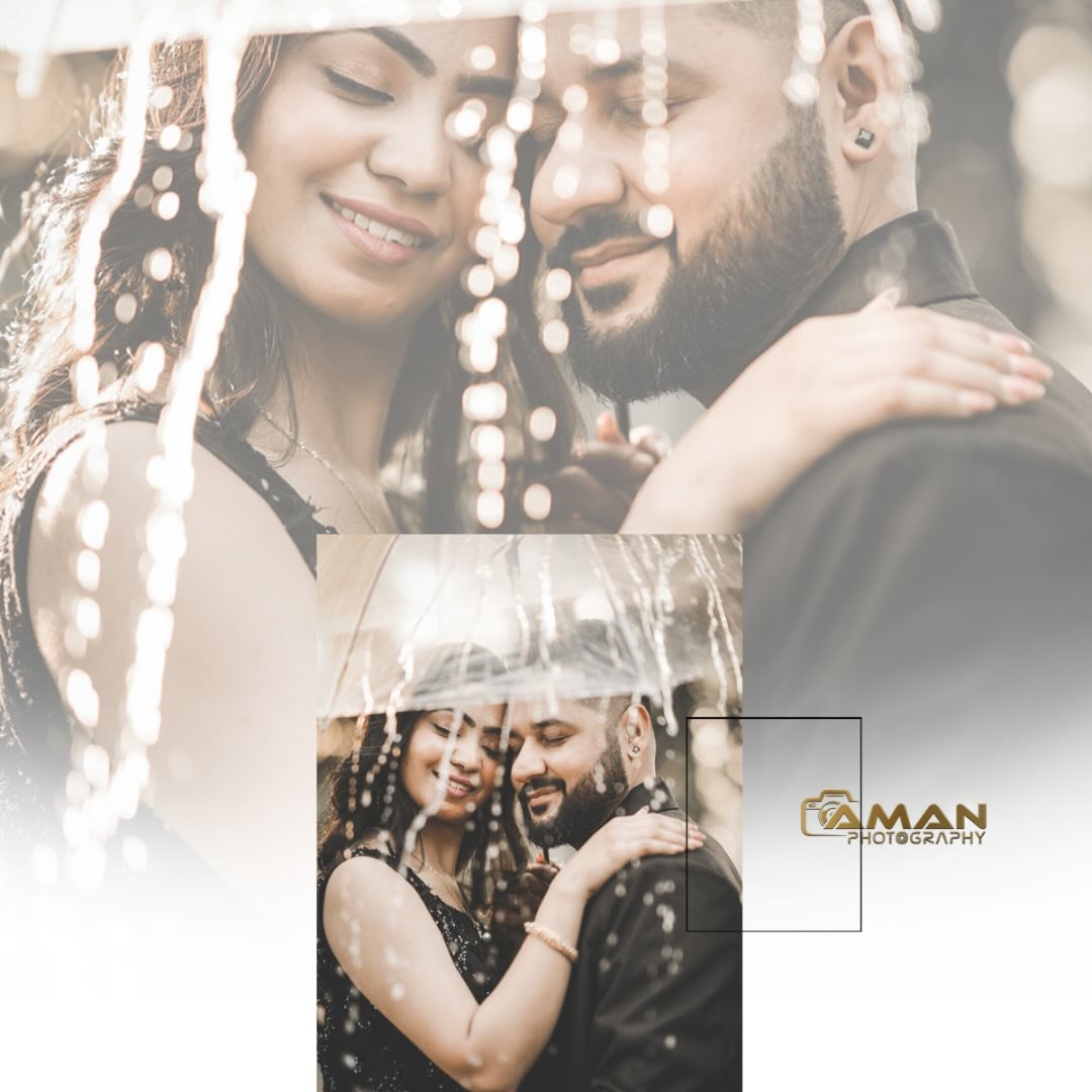 Aman Photography