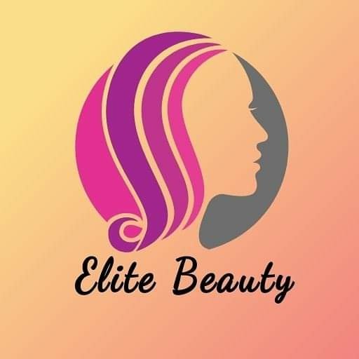 Elite Beauty