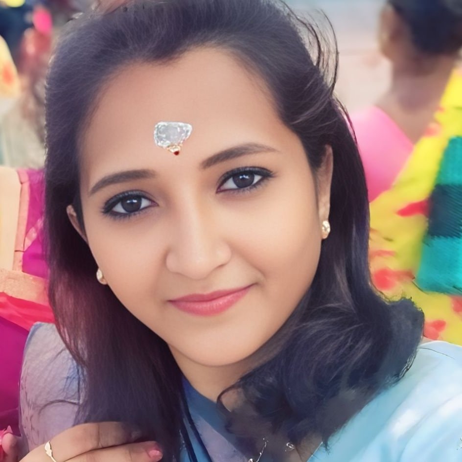 Durga Durgalal
