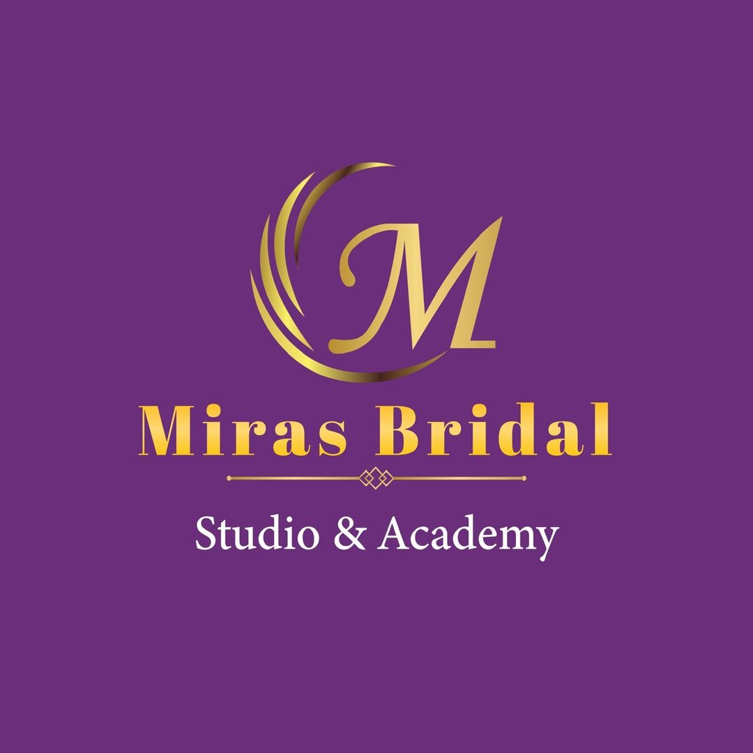 Meera | Bridal Makeup Artist In Coimbatore