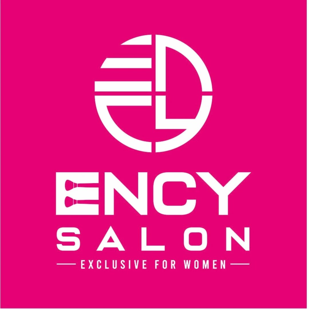 Ency Beauty Salon Academy Coimbatore