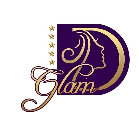 D Glam Makeover Studio