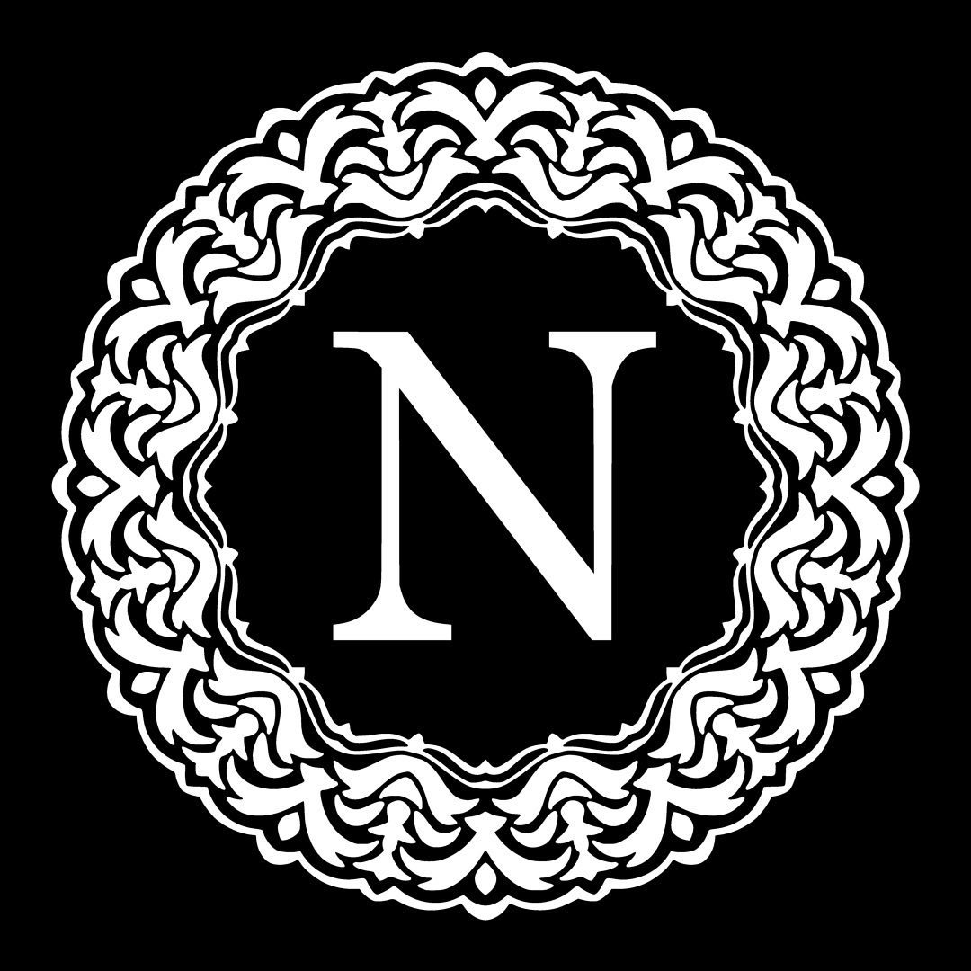 Nirali Makeup Studio