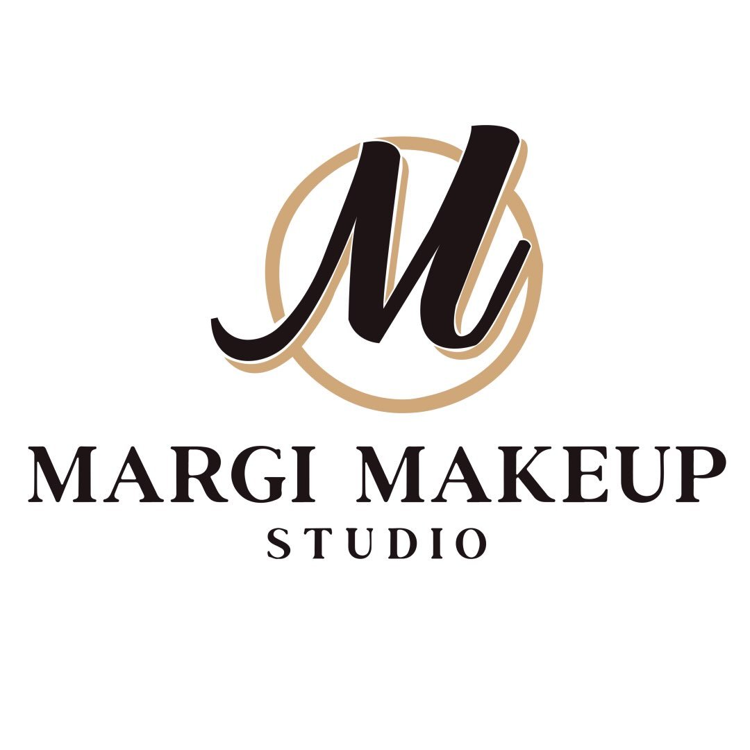 Margi Makeup Studio