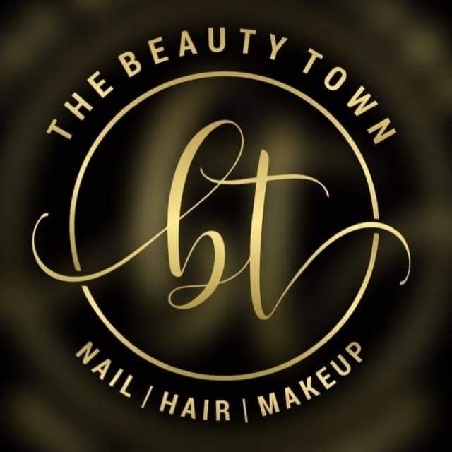 Best Makeup Artist In Vadodara Academy In Vadodara