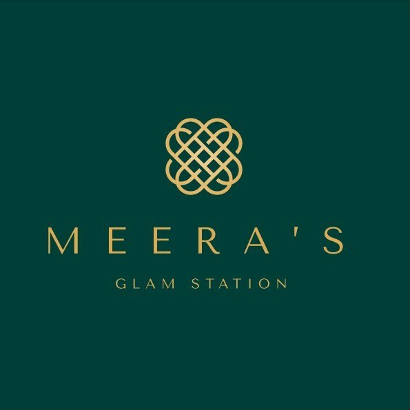 Meera S Glam Station Vadodara