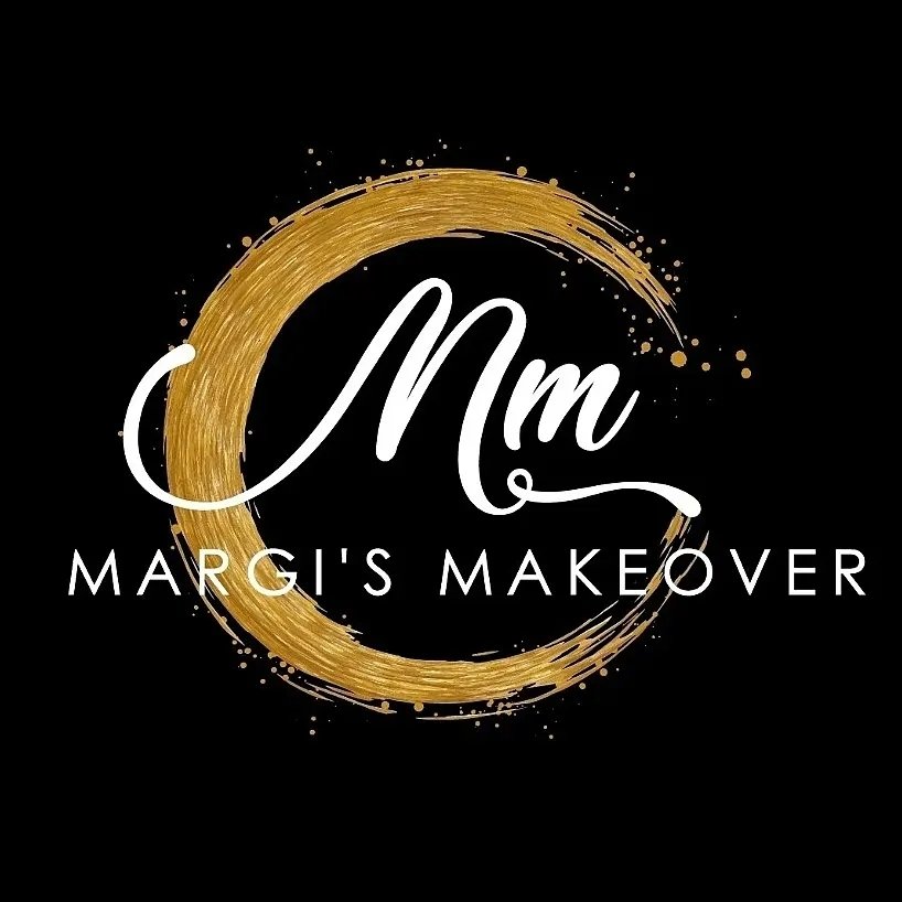 Margi Patel | Makeup Artist