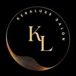 Keraluxesalon Vadodara Bridal Makeup | Hairstylist | Skin Care