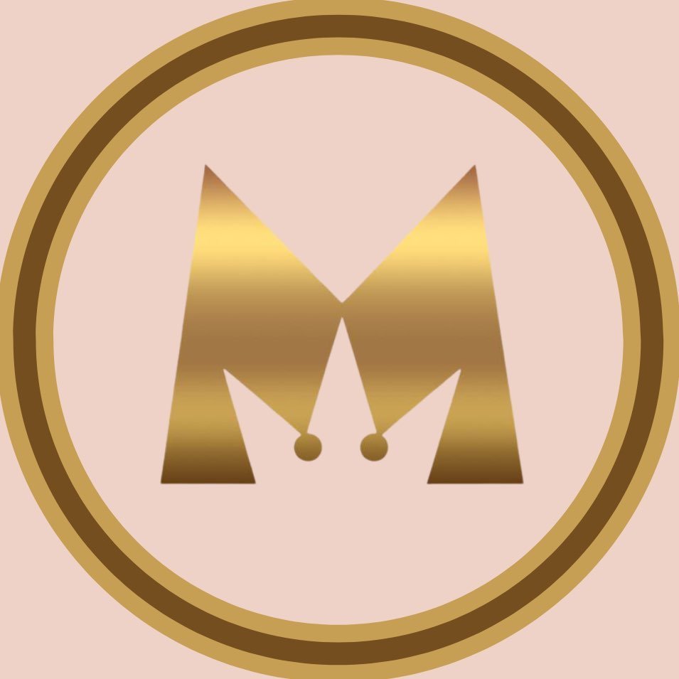 Mandira Makeup Artist