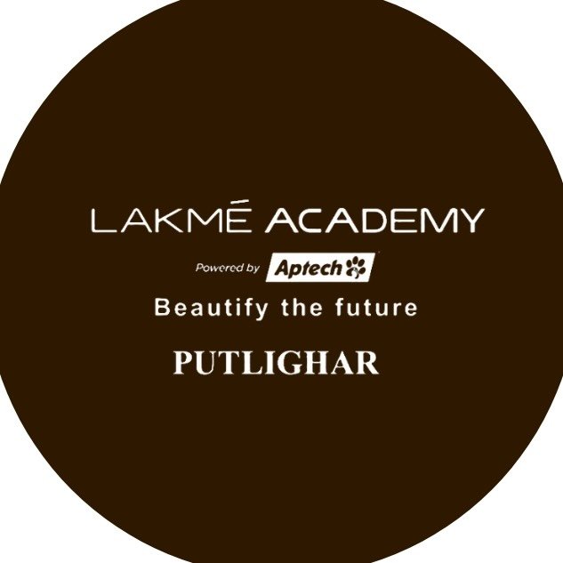 Lakme Academy Putlighar Amritsar