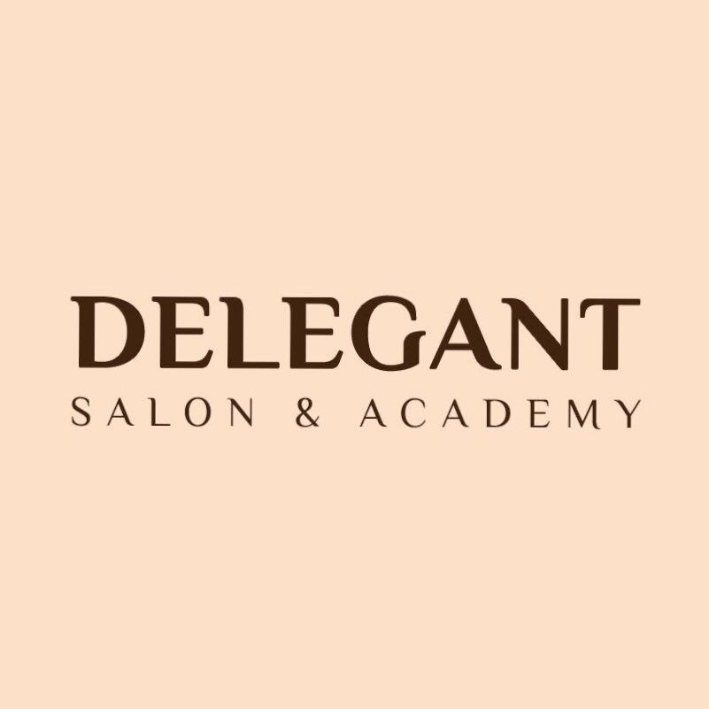 Delegant Salon Academy | Makeup Nail Expert
