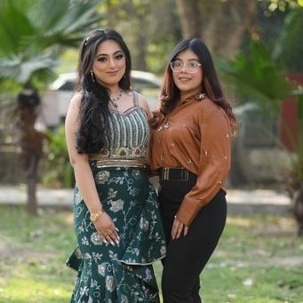 Swati Nagpal Bridal Makeup Artist