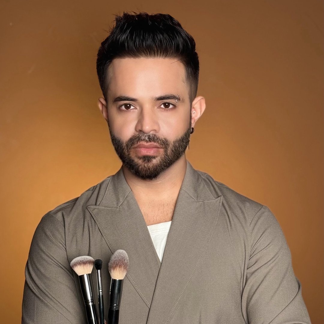 Amit Kumar